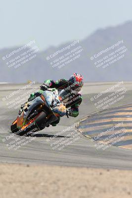 media/May-24-2025-TrackXperience (Sat) [[1cecf32909]]/Level 3/Session 6 (Turn 12)/